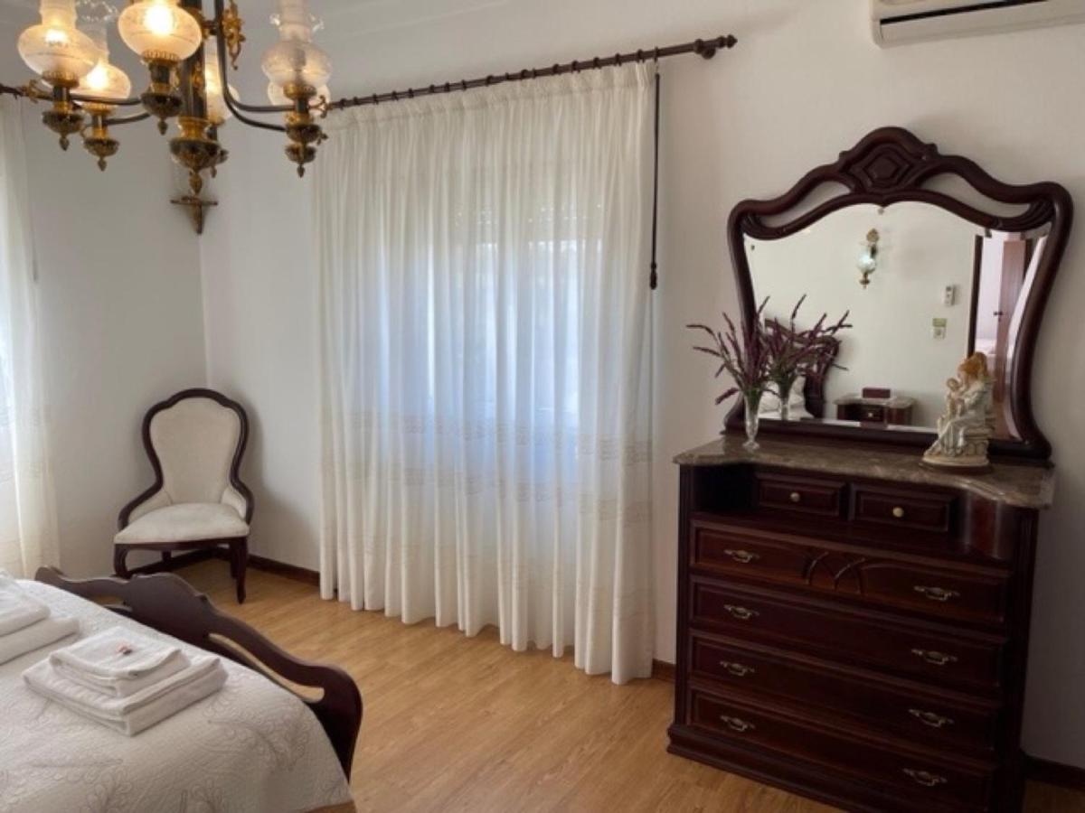 Quinta Do Carvalheiro Villa Sobral de Monte Agraço Exteriör bild