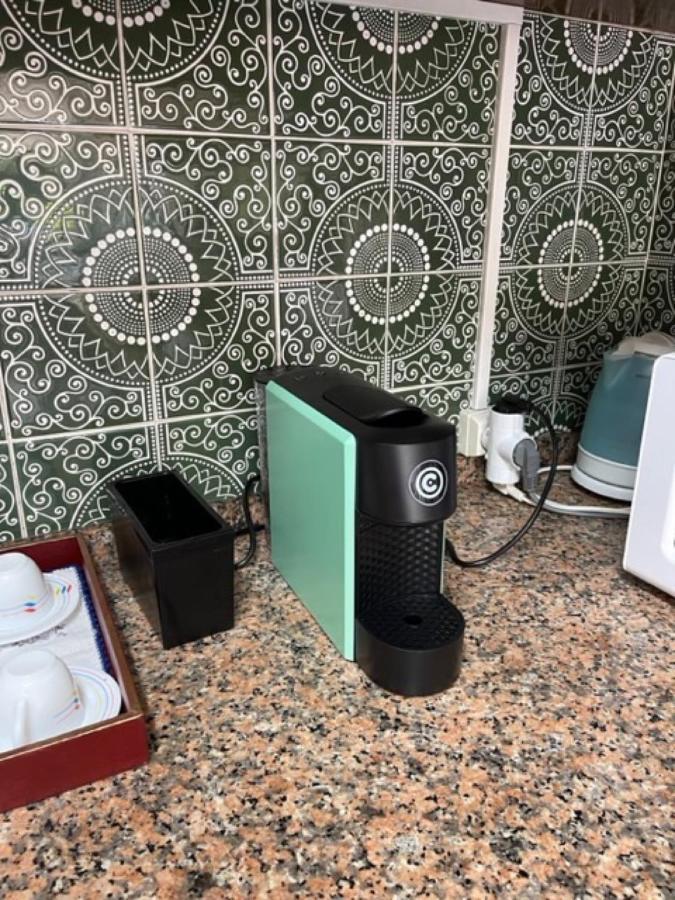 Quinta Do Carvalheiro Villa Sobral de Monte Agraço Exteriör bild