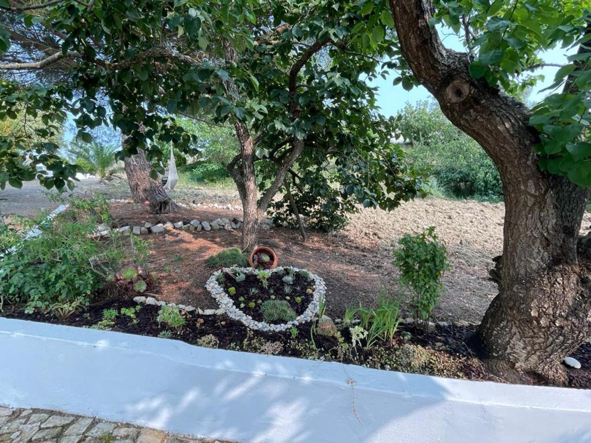 Quinta Do Carvalheiro Villa Sobral de Monte Agraço Exteriör bild